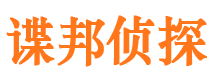 东方市侦探调查公司